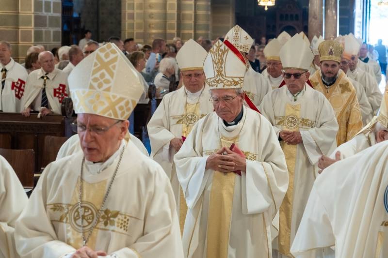 imgi_14_thumb_804_2024_06_29_MM_BL_jubileum_11