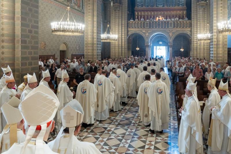 imgi_150_thumb_804_2024_06_29_MM_BL_jubileum_155