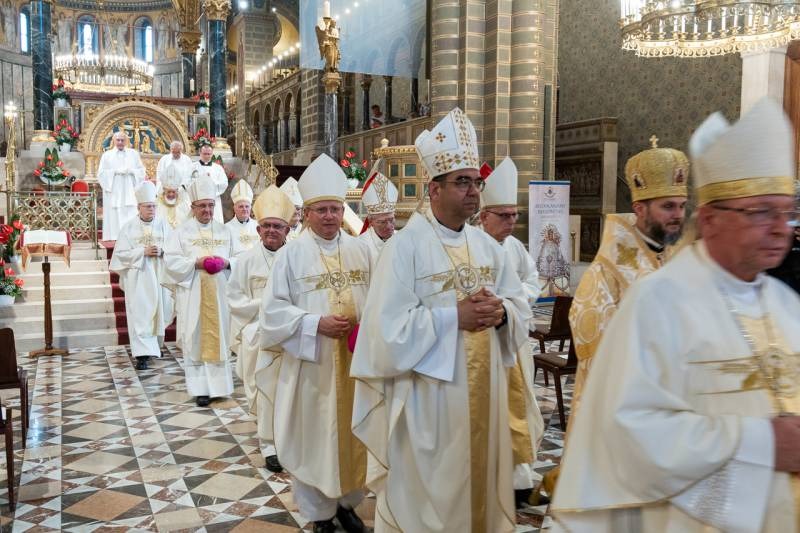 imgi_151_thumb_804_2024_06_29_MM_BL_jubileum_156