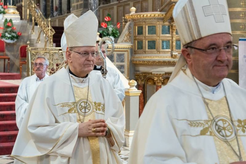 imgi_152_thumb_804_2024_06_29_MM_BL_jubileum_157