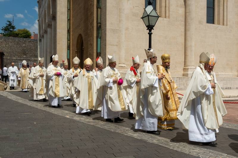 imgi_153_thumb_804_2024_06_29_MM_BL_jubileum_158