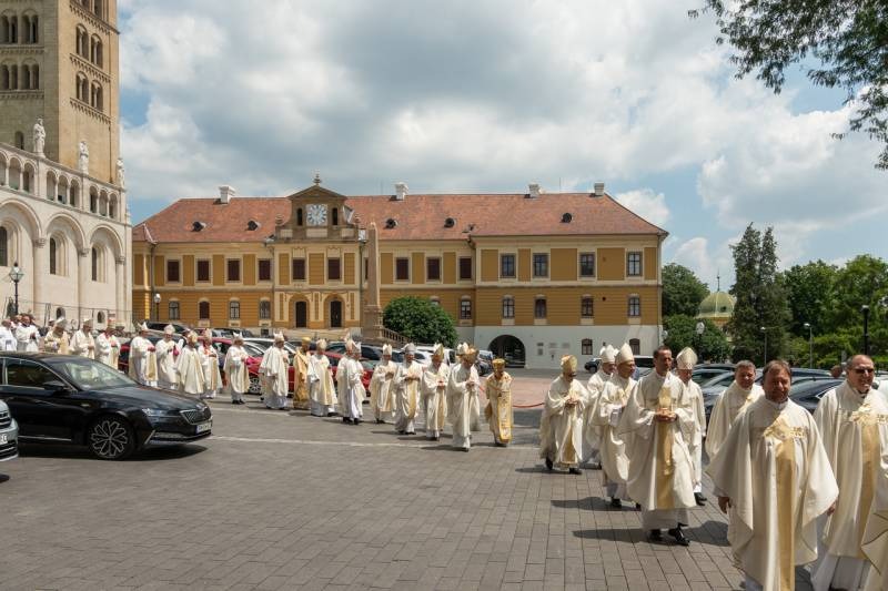 imgi_155_thumb_804_2024_06_29_MM_BL_jubileum_160