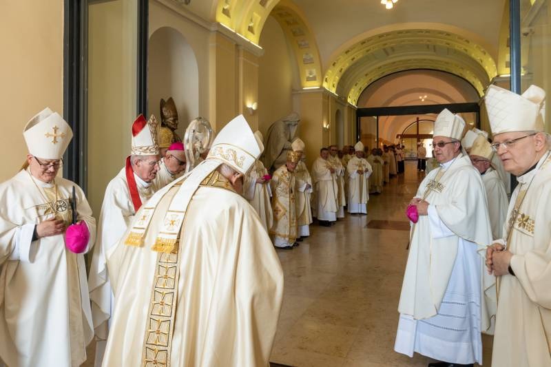 imgi_156_thumb_804_2024_06_29_MM_BL_jubileum_161