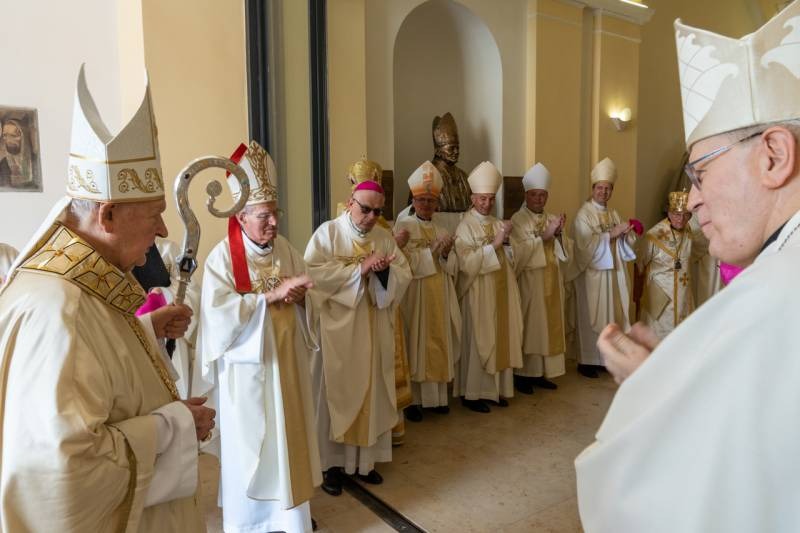 imgi_157_thumb_804_2024_06_29_MM_BL_jubileum_162