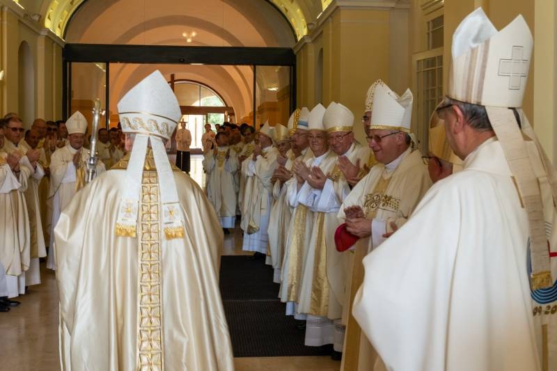 imgi_158_thumb_804_2024_06_29_MM_BL_jubileum_163