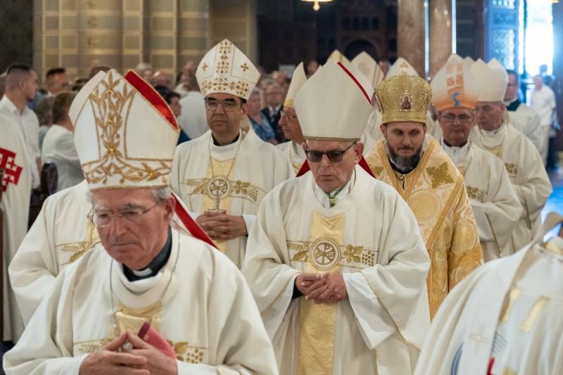 imgi_15_thumb_804_2024_06_29_MM_BL_jubileum_12