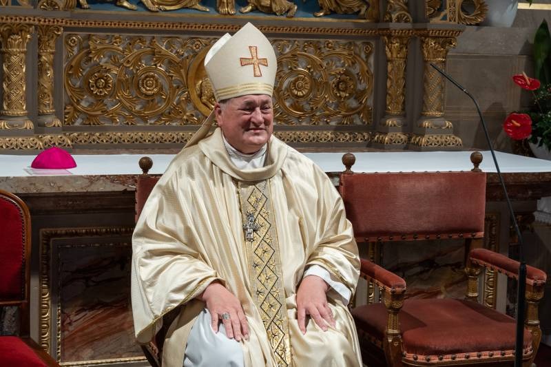 imgi_16_thumb_804_2024_06_29_MM_BL_jubileum_13