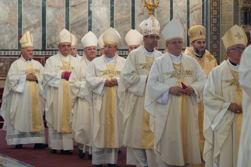 imgi_17_thumb_804_2024_06_29_MM_BL_jubileum_14