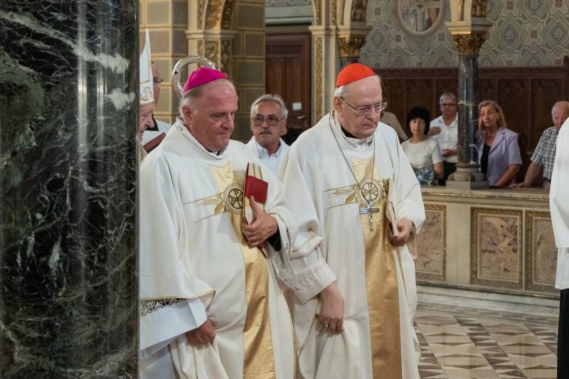 imgi_18_thumb_804_2024_06_29_MM_BL_jubileum_15