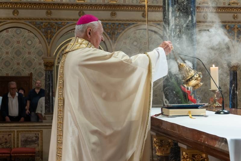 imgi_19_thumb_804_2024_06_29_MM_BL_jubileum_16