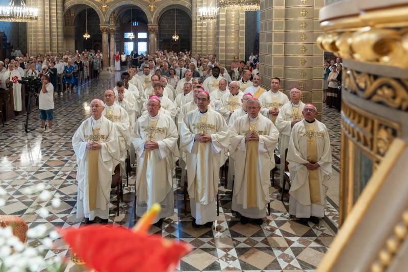 imgi_20_thumb_804_2024_06_29_MM_BL_jubileum_18