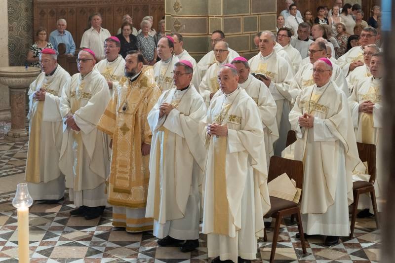 imgi_21_thumb_804_2024_06_29_MM_BL_jubileum_19