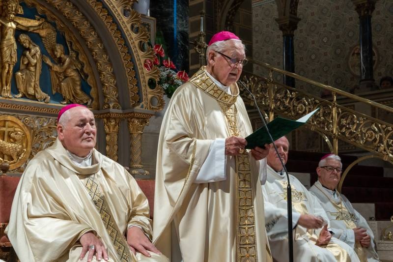 imgi_22_thumb_804_2024_06_29_MM_BL_jubileum_20