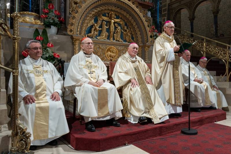 imgi_23_thumb_804_2024_06_29_MM_BL_jubileum_21