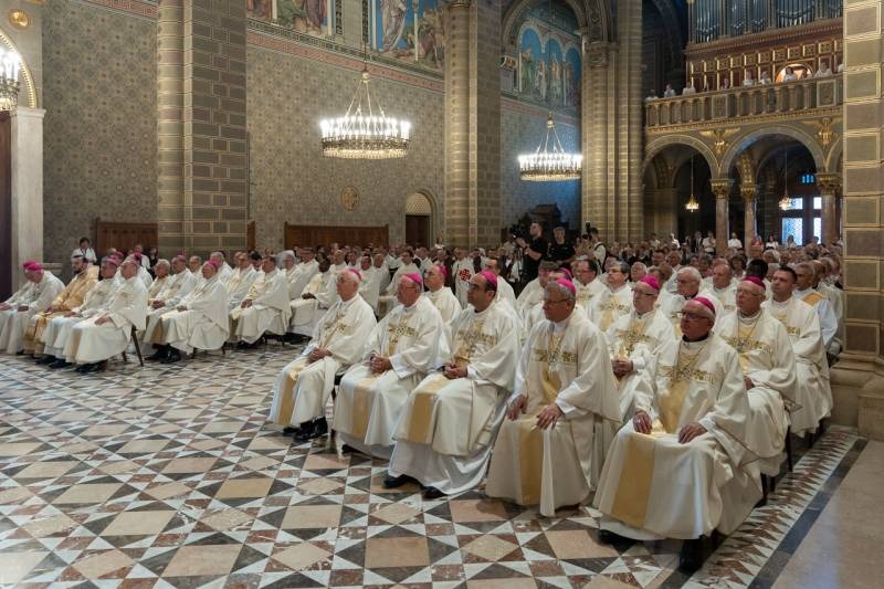 imgi_25_thumb_804_2024_06_29_MM_BL_jubileum_23