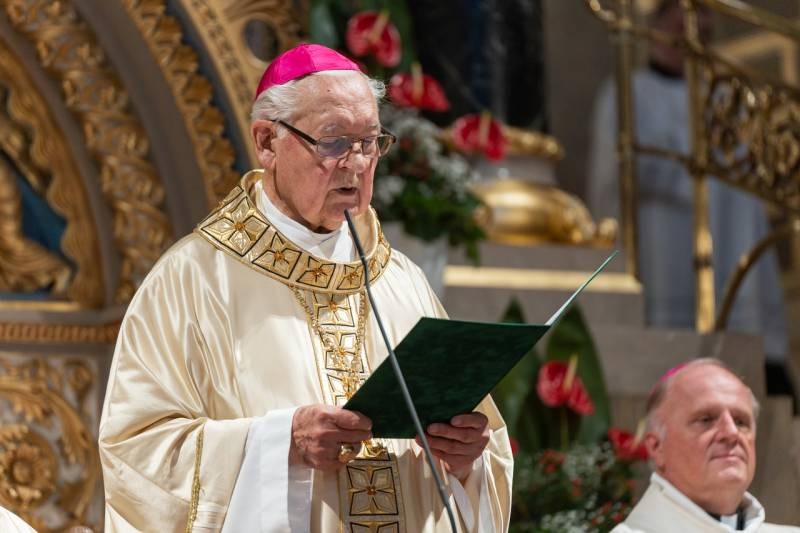 imgi_26_thumb_804_2024_06_29_MM_BL_jubileum_24