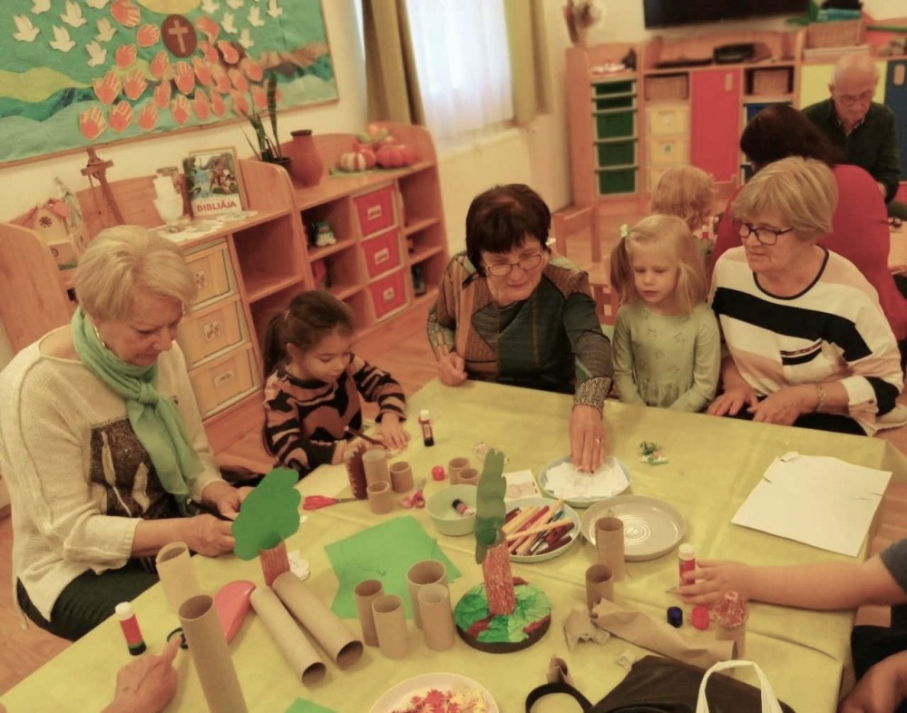 imgi_27_439_szent_ferenc_tagovoda6