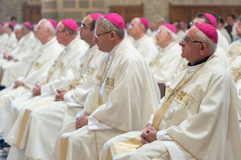 imgi_27_thumb_804_2024_06_29_MM_BL_jubileum_25