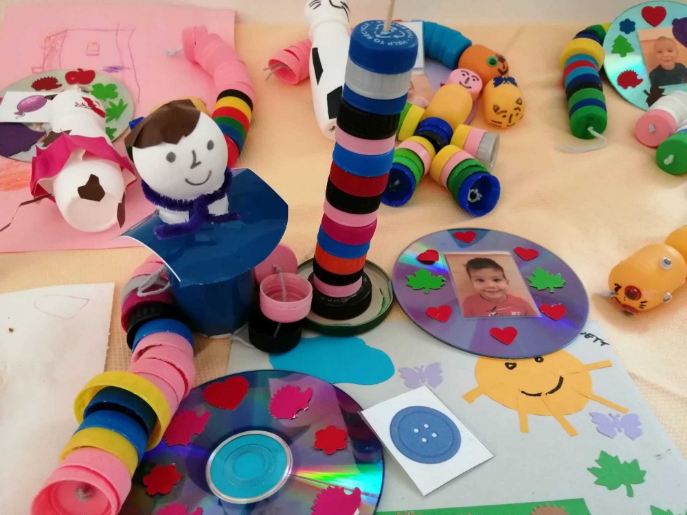 imgi_28_439_szent_ferenc_tagovoda7