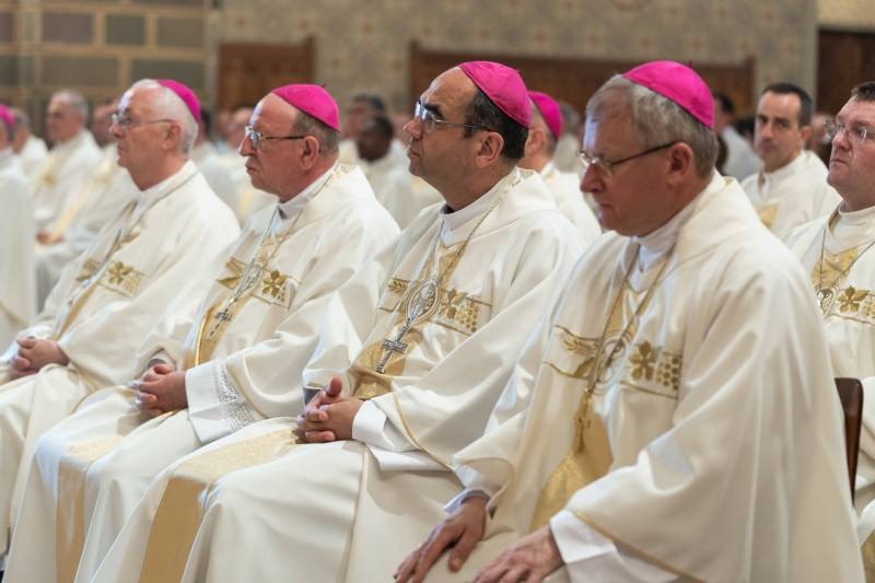 imgi_28_thumb_804_2024_06_29_MM_BL_jubileum_26