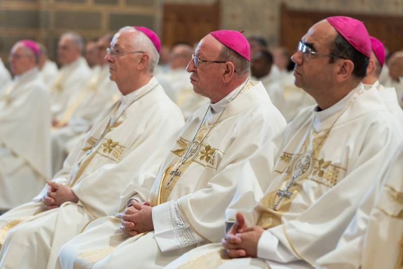 imgi_29_thumb_804_2024_06_29_MM_BL_jubileum_27