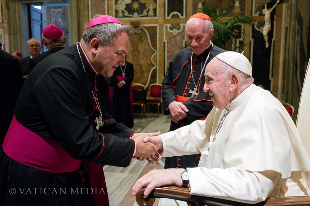 imgi_2_01012_19092022