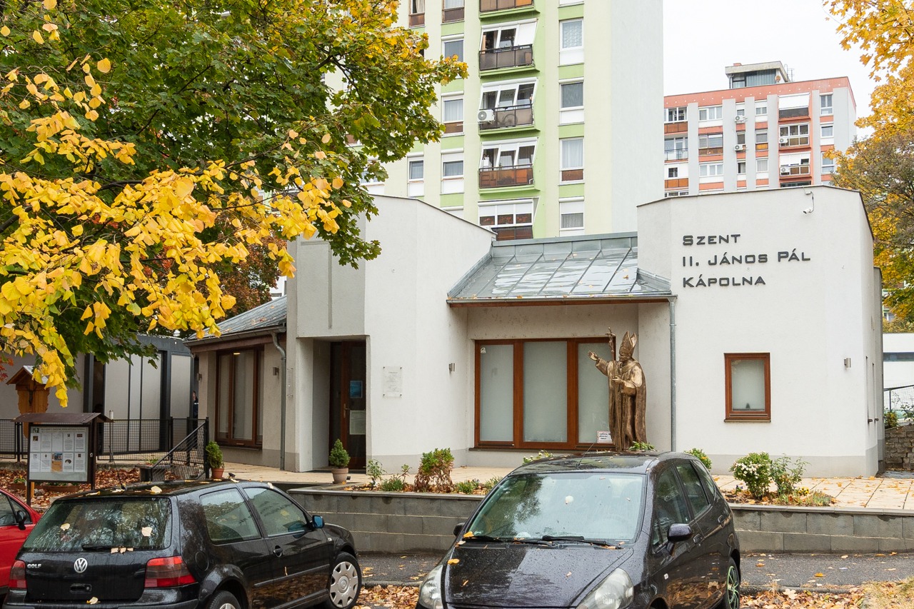 imgi_2_2025_10_26_Szent_II_Jn_P_pp_02