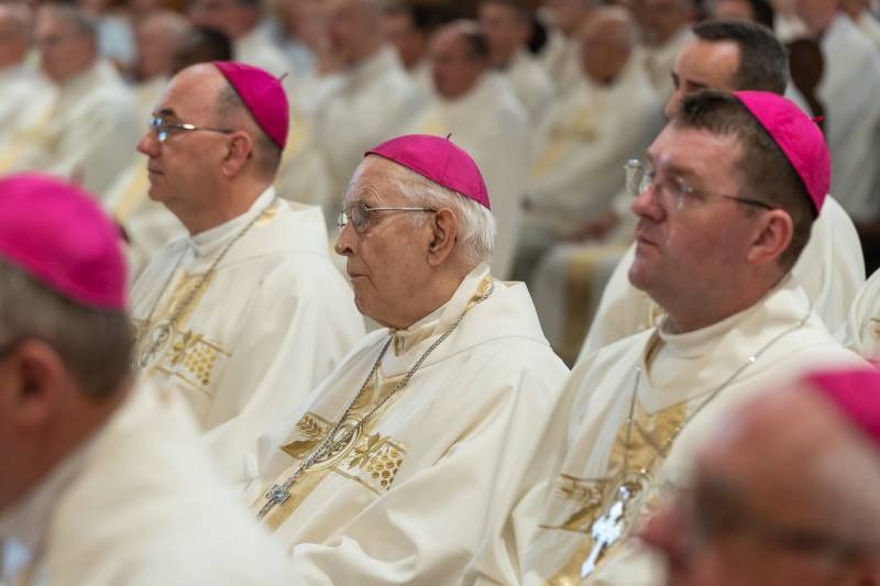 imgi_30_thumb_804_2024_06_29_MM_BL_jubileum_28