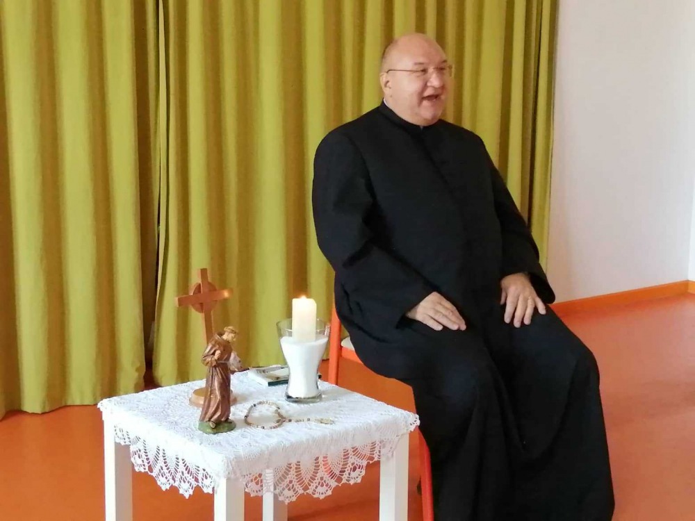 imgi_31_439_szent_ferenc_tagovoda5