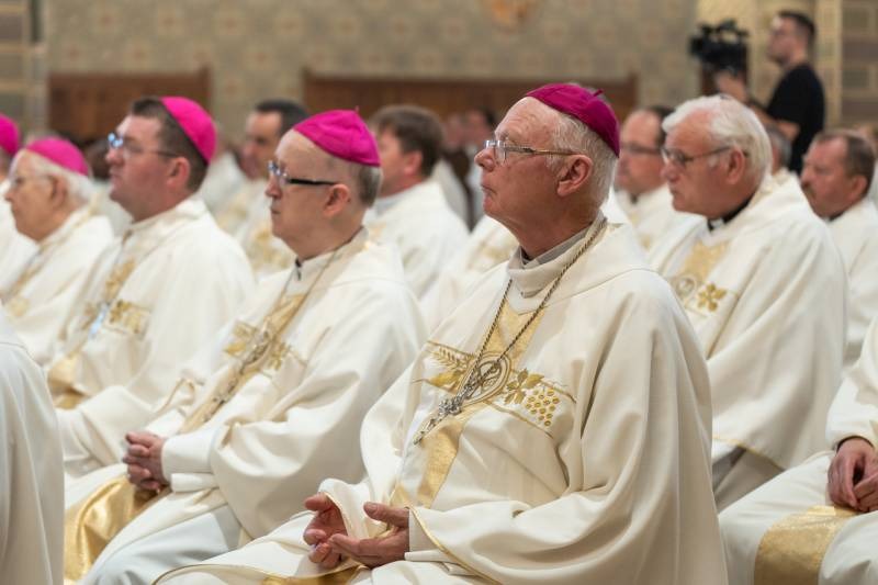 imgi_31_thumb_804_2024_06_29_MM_BL_jubileum_29