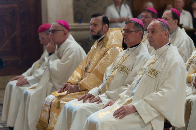 imgi_32_thumb_804_2024_06_29_MM_BL_jubileum_30