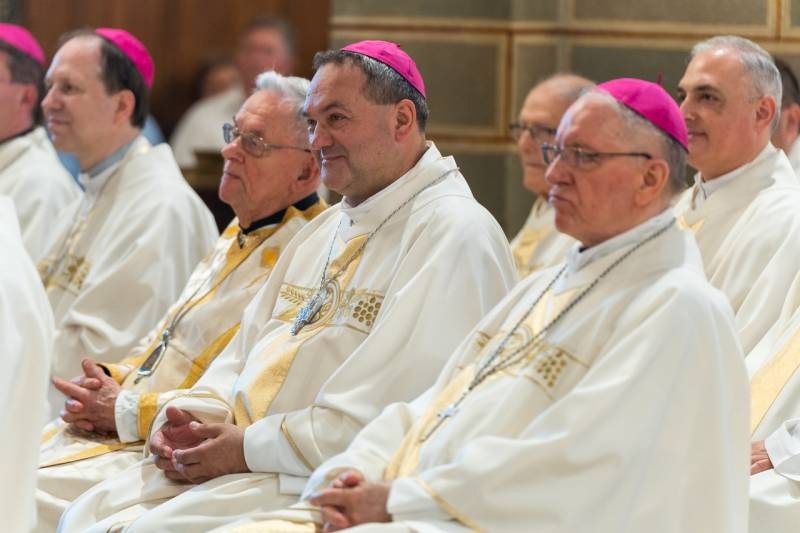 imgi_33_thumb_804_2024_06_29_MM_BL_jubileum_32