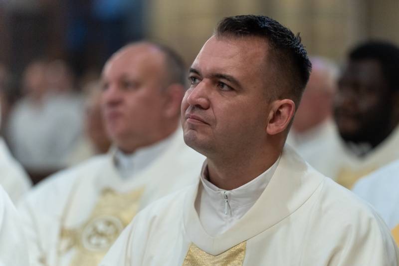 imgi_34_thumb_804_2024_06_29_MM_BL_jubileum_33