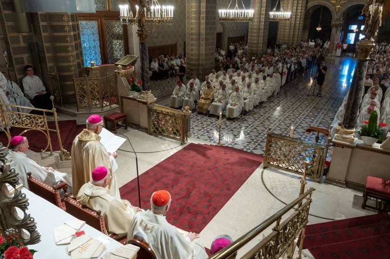 imgi_35_thumb_804_2024_06_29_MM_BL_jubileum_34