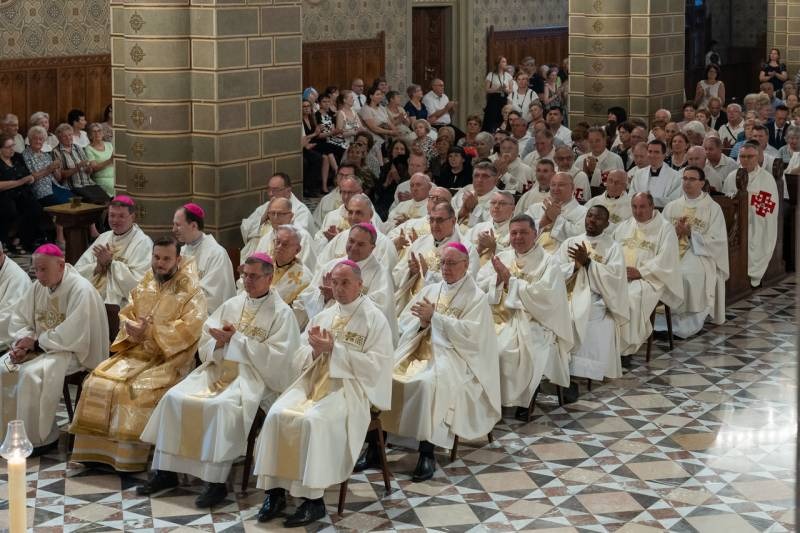 imgi_36_thumb_804_2024_06_29_MM_BL_jubileum_36