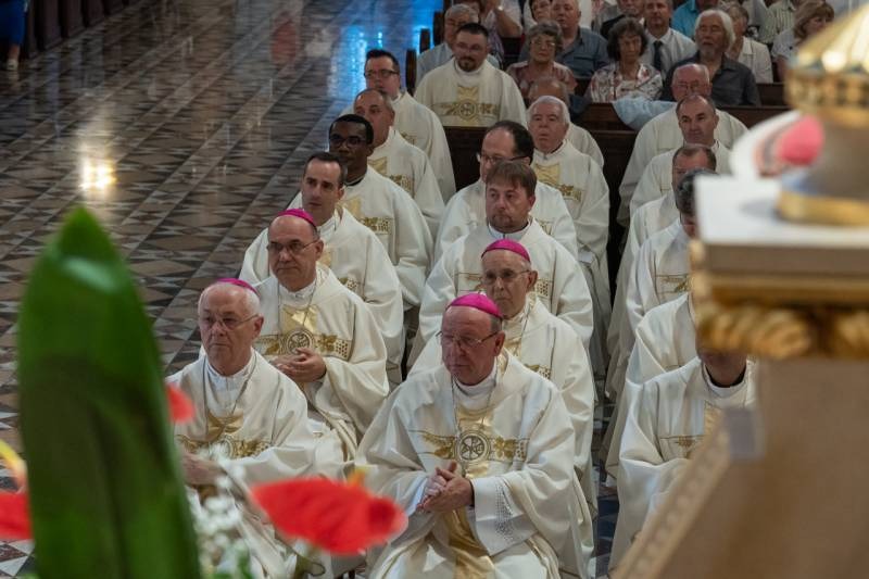 imgi_37_thumb_804_2024_06_29_MM_BL_jubileum_37