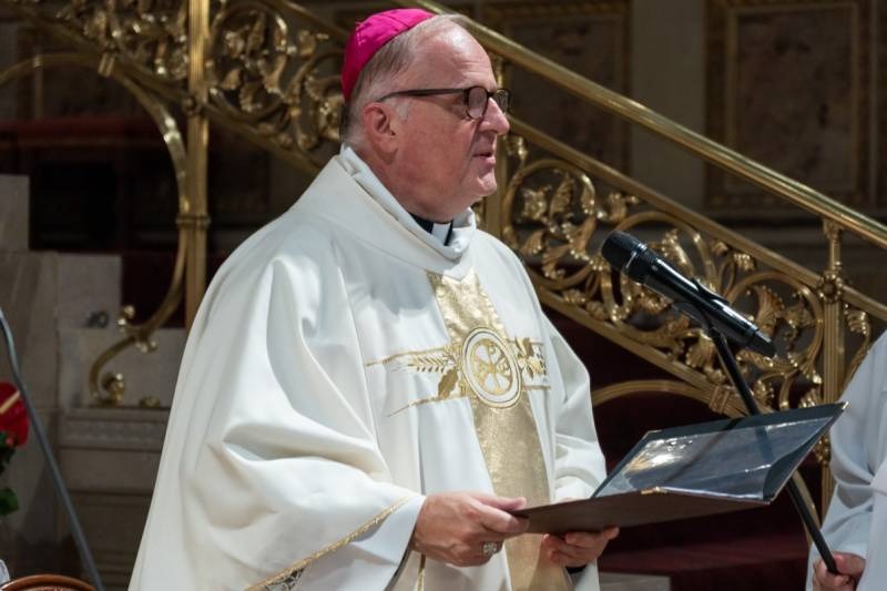 imgi_38_thumb_804_2024_06_29_MM_BL_jubileum_38