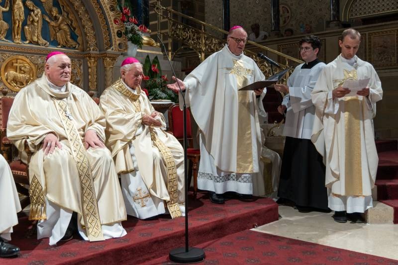 imgi_39_thumb_804_2024_06_29_MM_BL_jubileum_39