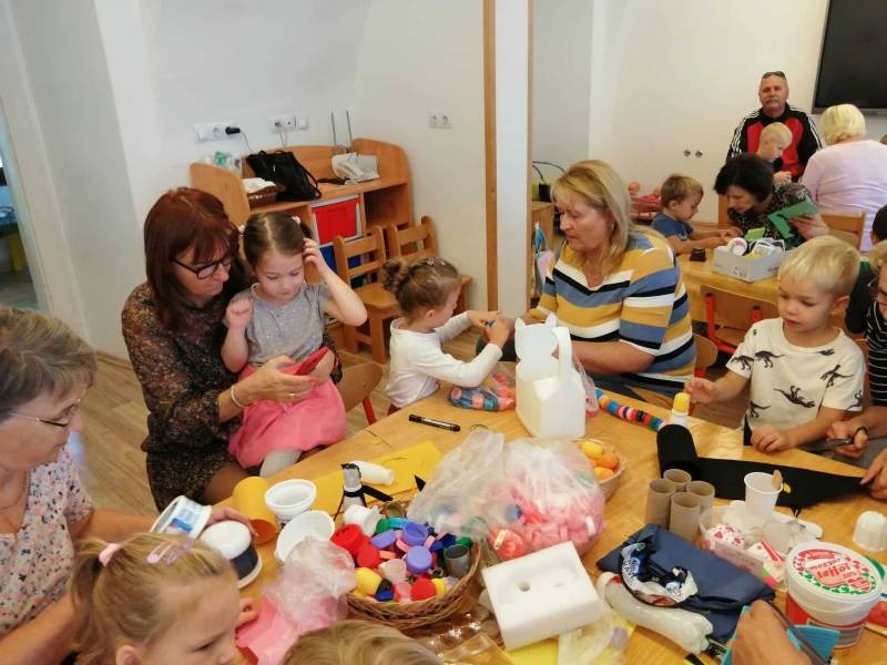 imgi_3_thumb_439_szent_ferenc_tagovoda3