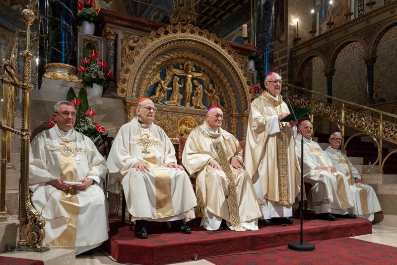 imgi_3_thumb_804_2024_06_29_MM_BL_jubileum_35