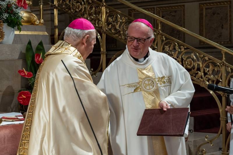 imgi_40_thumb_804_2024_06_29_MM_BL_jubileum_40