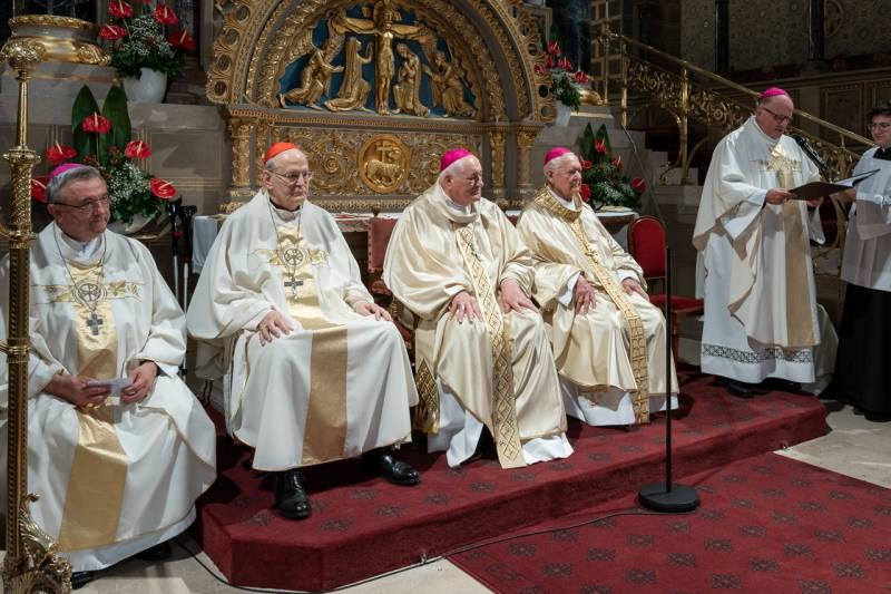 imgi_41_thumb_804_2024_06_29_MM_BL_jubileum_41