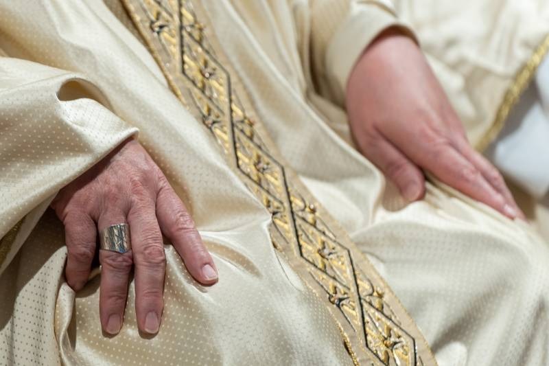 imgi_42_thumb_804_2024_06_29_MM_BL_jubileum_42