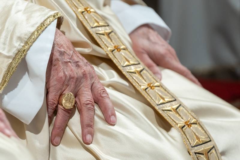 imgi_43_thumb_804_2024_06_29_MM_BL_jubileum_43