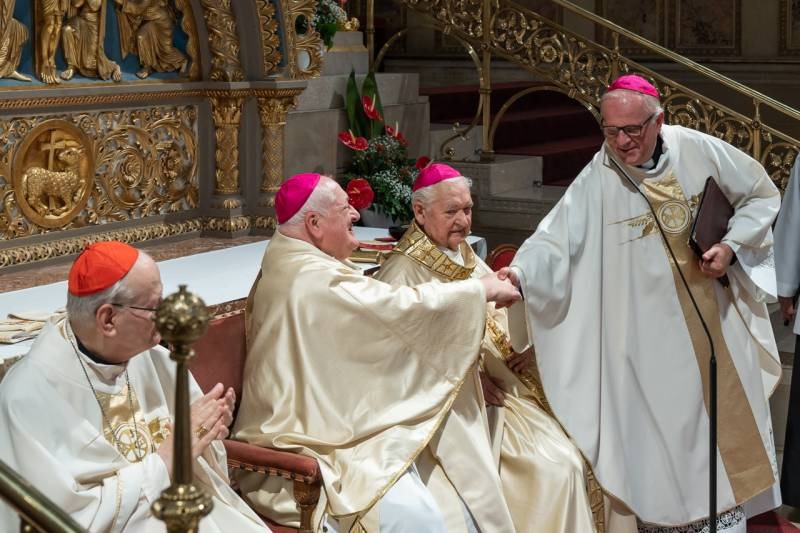 imgi_44_thumb_804_2024_06_29_MM_BL_jubileum_44