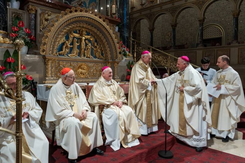 imgi_45_thumb_804_2024_06_29_MM_BL_jubileum_45