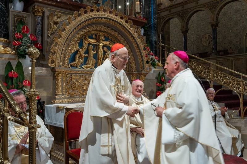 imgi_46_thumb_804_2024_06_29_MM_BL_jubileum_46