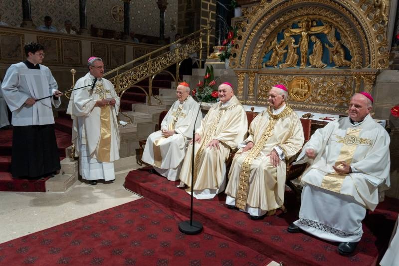 imgi_47_thumb_804_2024_06_29_MM_BL_jubileum_47