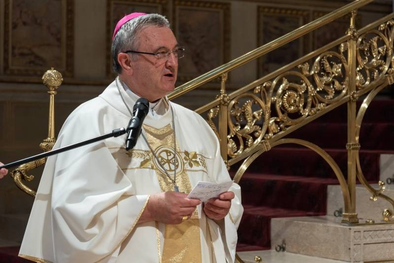 imgi_48_thumb_804_2024_06_29_MM_BL_jubileum_48