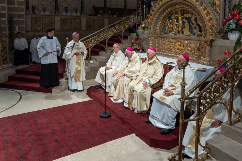 imgi_49_thumb_804_2024_06_29_MM_BL_jubileum_49